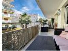 Vente Appartement Cannes  06400 2 pieces 34 m2