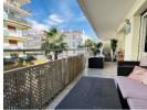 Vente Appartement Cannes 06400 2 pieces 34 m2