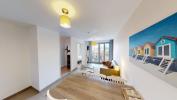 Vente Appartement Bray-dunes 59123 2 pieces