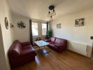 Vente Appartement Annemasse 74100