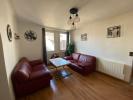 Vente Appartement Annemasse  74100