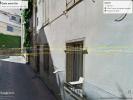 Vente Immeuble Perpignan 66000