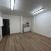 Location Local commercial Paris-17eme-arrondissement  75017 30 m2