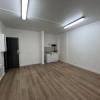 Location Local commercial Paris-17eme-arrondissement 75017 30 m2