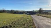 Vente Programme neuf Guyans-vennes  25390