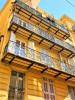 Vente Appartement Nice CARRA© D'OR 06000 2 pieces 28 m2