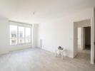 Vente Appartement Blanc-mesnil  93150 3 pieces 62 m2
