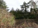 Vente Terrain Vernon 27200 310 m2