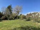 Vente Terrain Vernon 27200 601 m2
