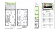 Vente Maison Garde-freinet  83680