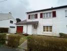 Vente Maison Lambersart 59130 5 pieces 125 m2