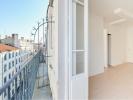 Vente Appartement Lyon-6eme-arrondissement  69006 3 pieces 52 m2