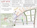Vente Terrain Beignon 56380