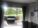 Vente Appartement Propriano 20110