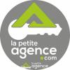 Vente Terrain Annoix  18340 3288 m2