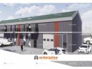 Location Local commercial Tourcoing  59200 500 m2