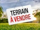 Vente Terrain Villejust  91140 1900 m2