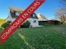 Vente Maison Baden 56870 6 pieces 117 m2