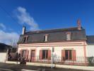 Vente Maison Evreux  27000