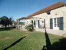 Vente Maison Puy-l'eveque  46700