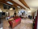 Vente Maison Cotignac 83570 7 pieces 173 m2