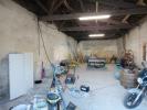 Vente Maison Saint-caprais-de-bordeaux 33880
