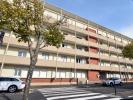 Vente Appartement Montauban 82000
