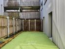 Vente Appartement Bordeaux  33300 3 pieces 61 m2