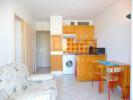 Vente Appartement Barcares  66420