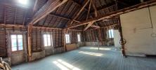 Vente Loft/Atelier Bourbon-l'archambault  03160