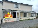 Vente Maison Niort 79000 5 pieces 85 m2