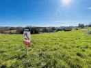 Vente Terrain Beauregard-de-terrasson  24120