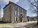 Vente Maison Boulogne-sur-gesse  31350 11 pieces 315 m2
