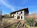 Vente Maison Prevessin-moens 01280