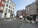 Location Commerce Lille 59800 70 m2