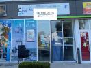 Vente Commerce Narrosse 40180