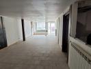 Vente Immeuble Wassy 52130