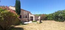 Vente Maison Roquebrune-sur-argens  83520 120 m2