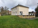 Vente Maison Maubert-fontaine 08260