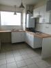 Vente Appartement Toulouse  31400