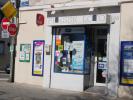 Vente Commerce Arles  13200