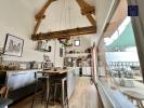 Vente Maison Lezennes 59260