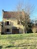 Vente Maison Fajoles 46300