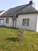 Vente Maison Lecousse 35133 5 pieces 92 m2