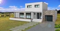 Vente Maison Villevieille 30250 4 pieces 95 m2