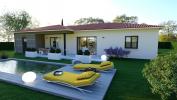 Vente Maison Caveirac 30820 4 pieces 105 m2