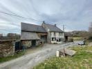 Vente Prestige Janaillat 23250 6 pieces 150 m2