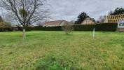 Vente Terrain Saint-sebastien-de-morsent  27180