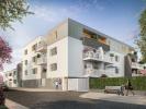 Vente Appartement Mauguio  34130