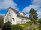 Vente Maison Chartres  28000